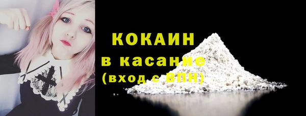 мяу мяу мука Богданович