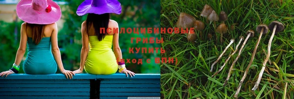 мет Богородицк