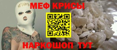 хмурый Кулебаки