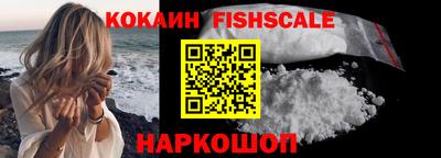 хмурый Кулебаки