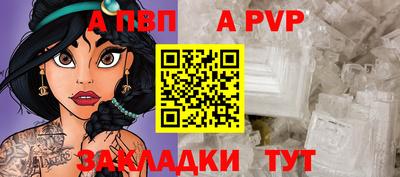 хмурый Кулебаки