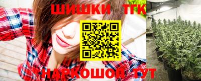 хмурый Кулебаки