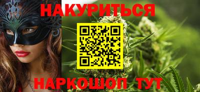 хмурый Кулебаки