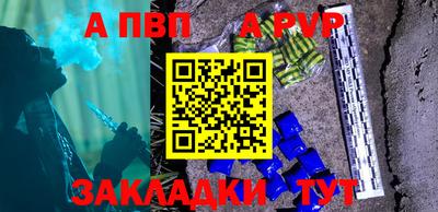 хмурый Кулебаки