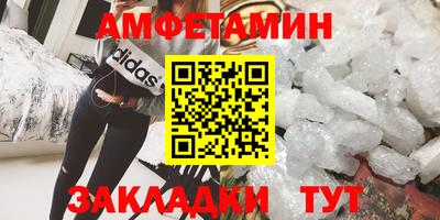 хмурый Кулебаки