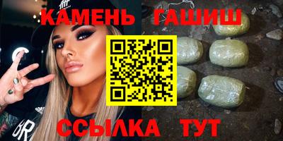 хмурый Кулебаки