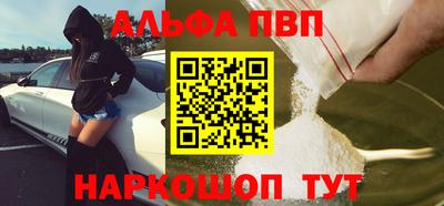 хмурый Кулебаки